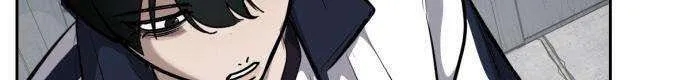 Chapter 7 - Trang 144