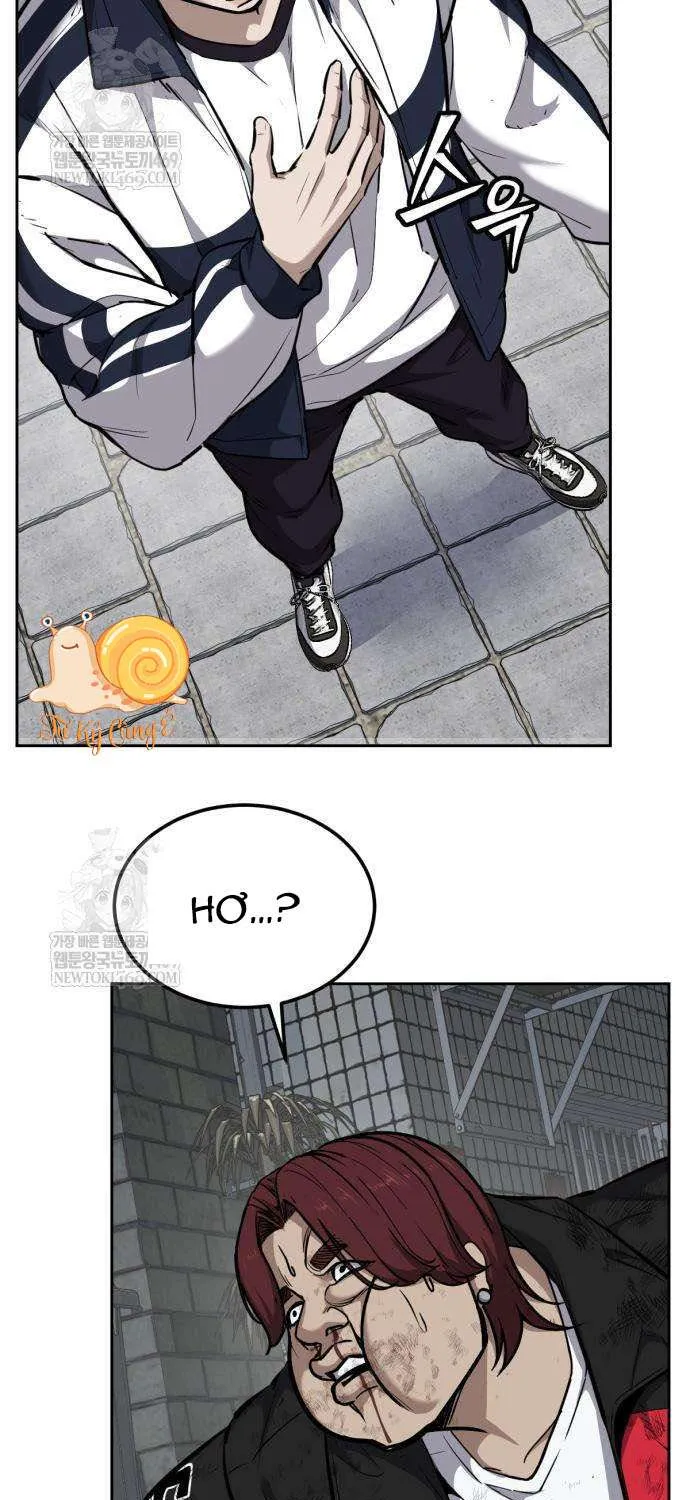 Chapter 7 - Trang 145