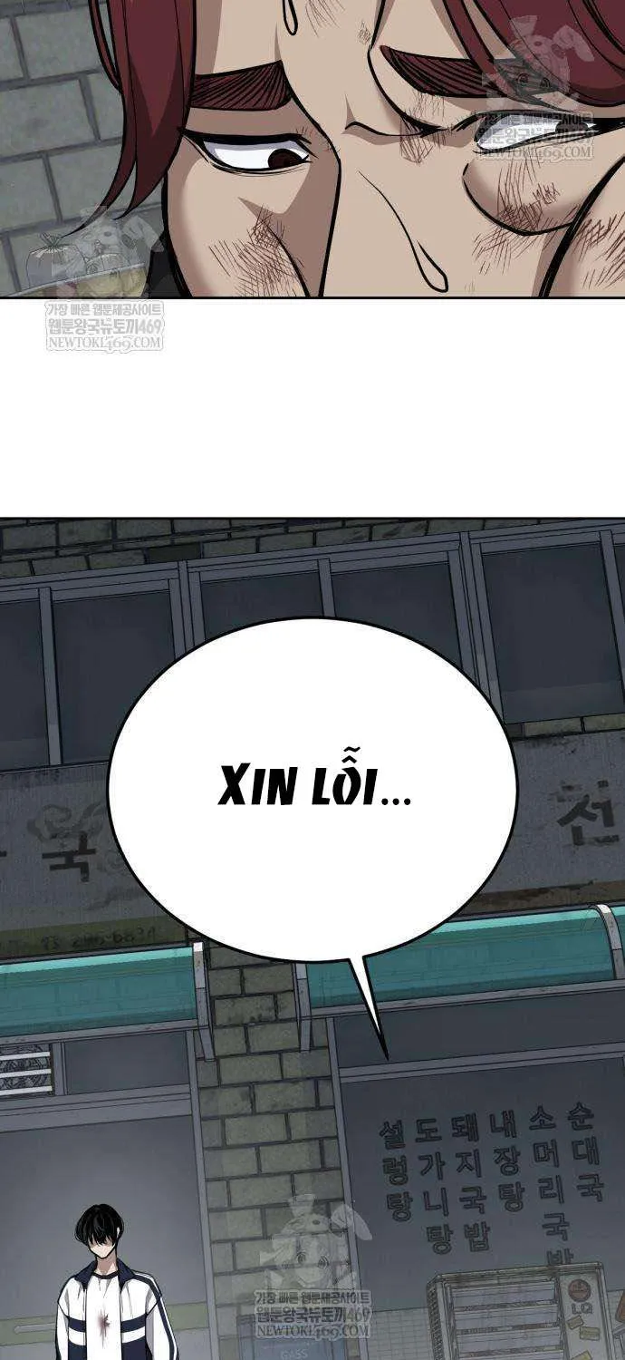 Chapter 7 - Trang 147