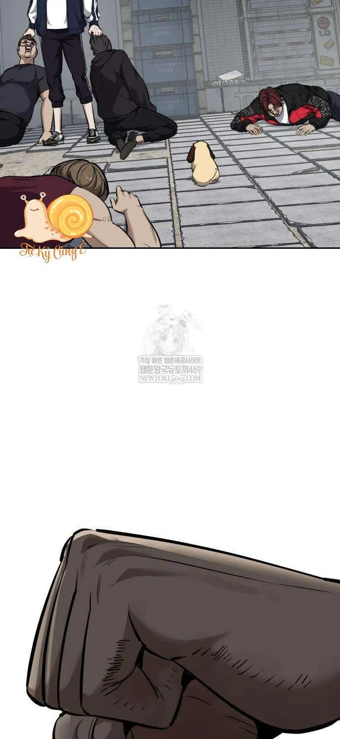Chapter 7 - Trang 148