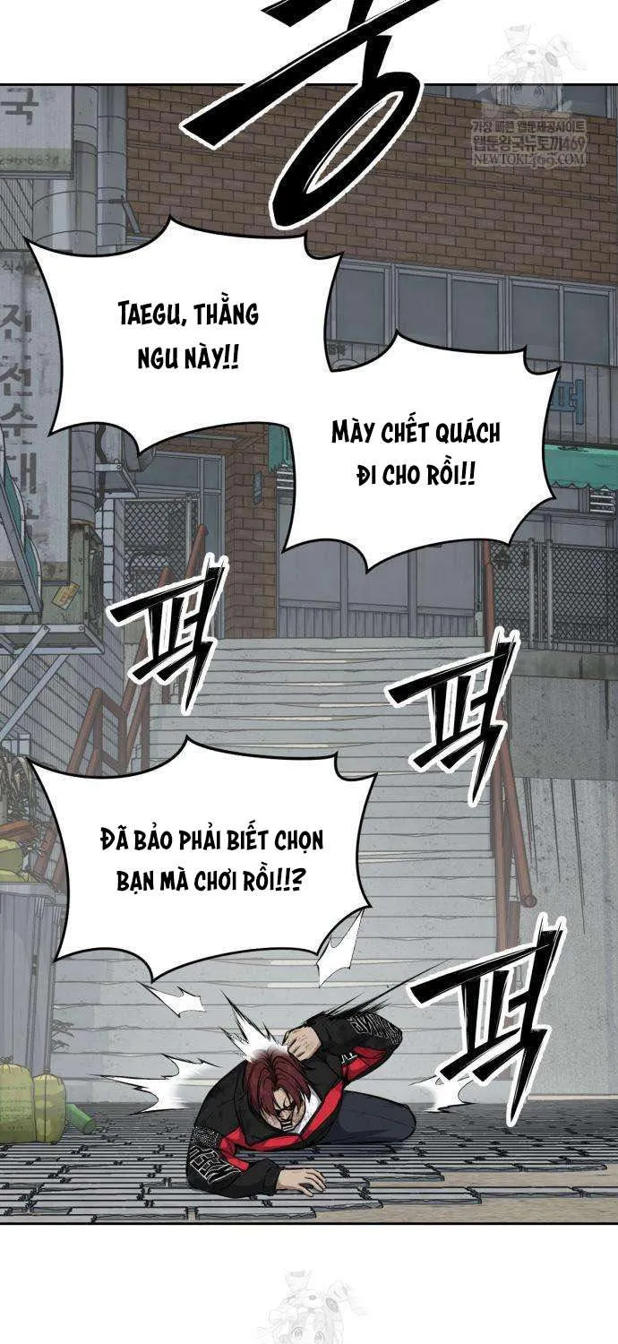 Chapter 7 - Trang 150