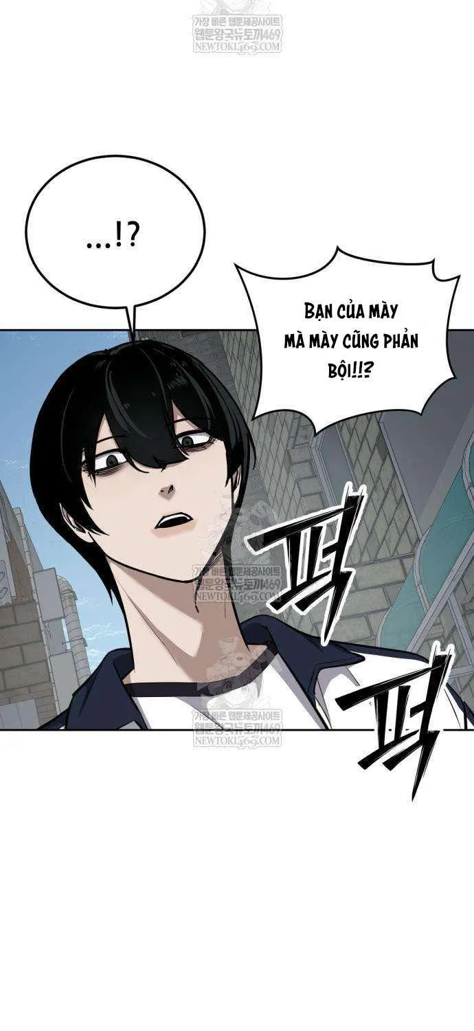 Chapter 7 - Trang 151