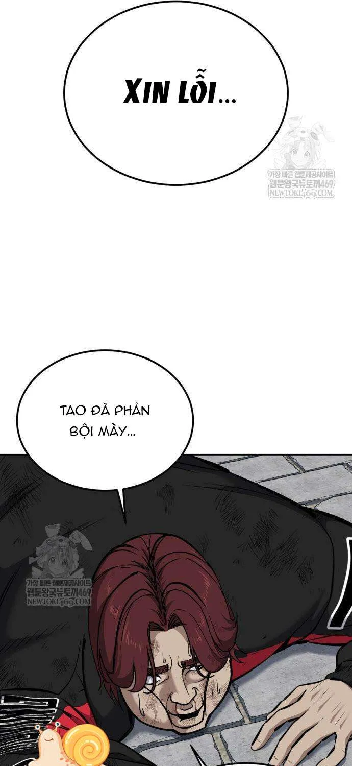 Chapter 7 - Trang 152