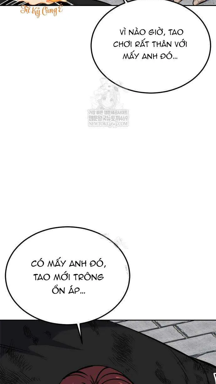 Chapter 7 - Trang 153