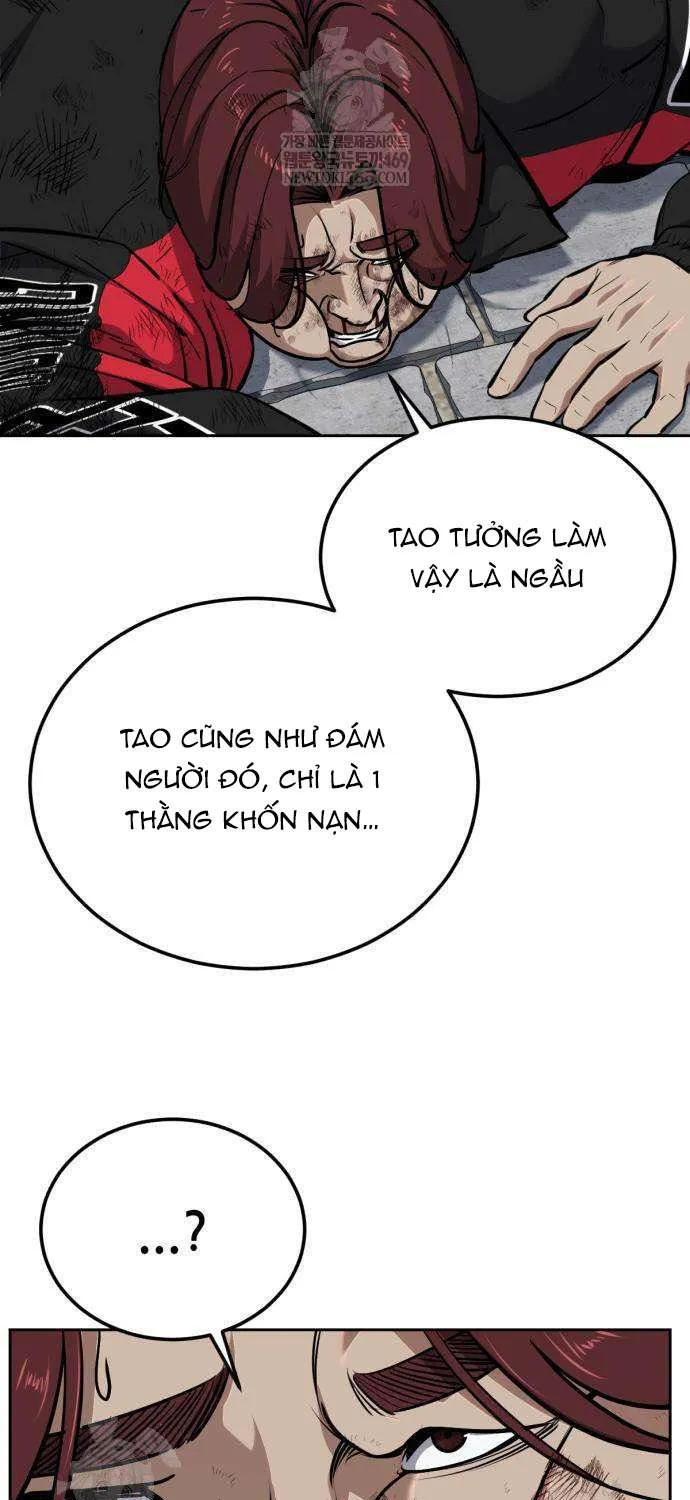 Chapter 7 - Trang 154