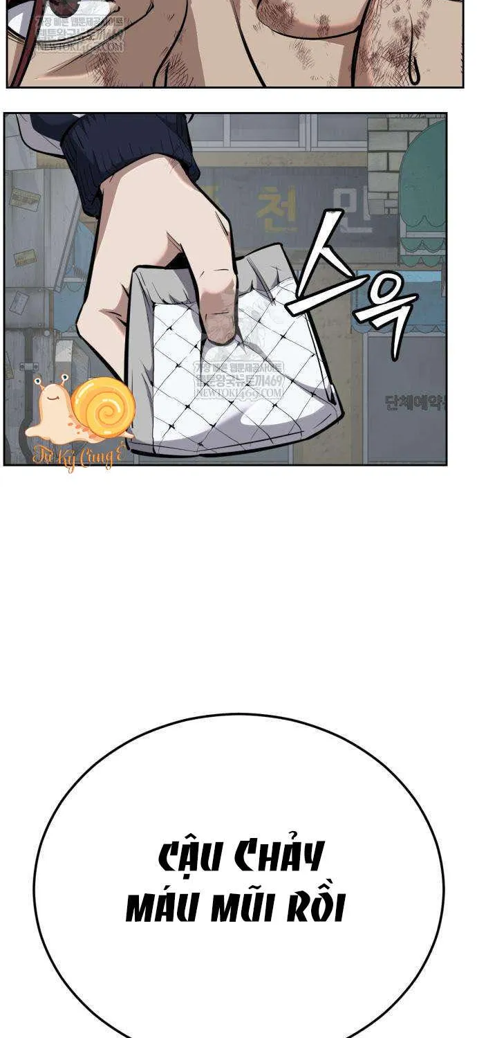 Chapter 7 - Trang 155