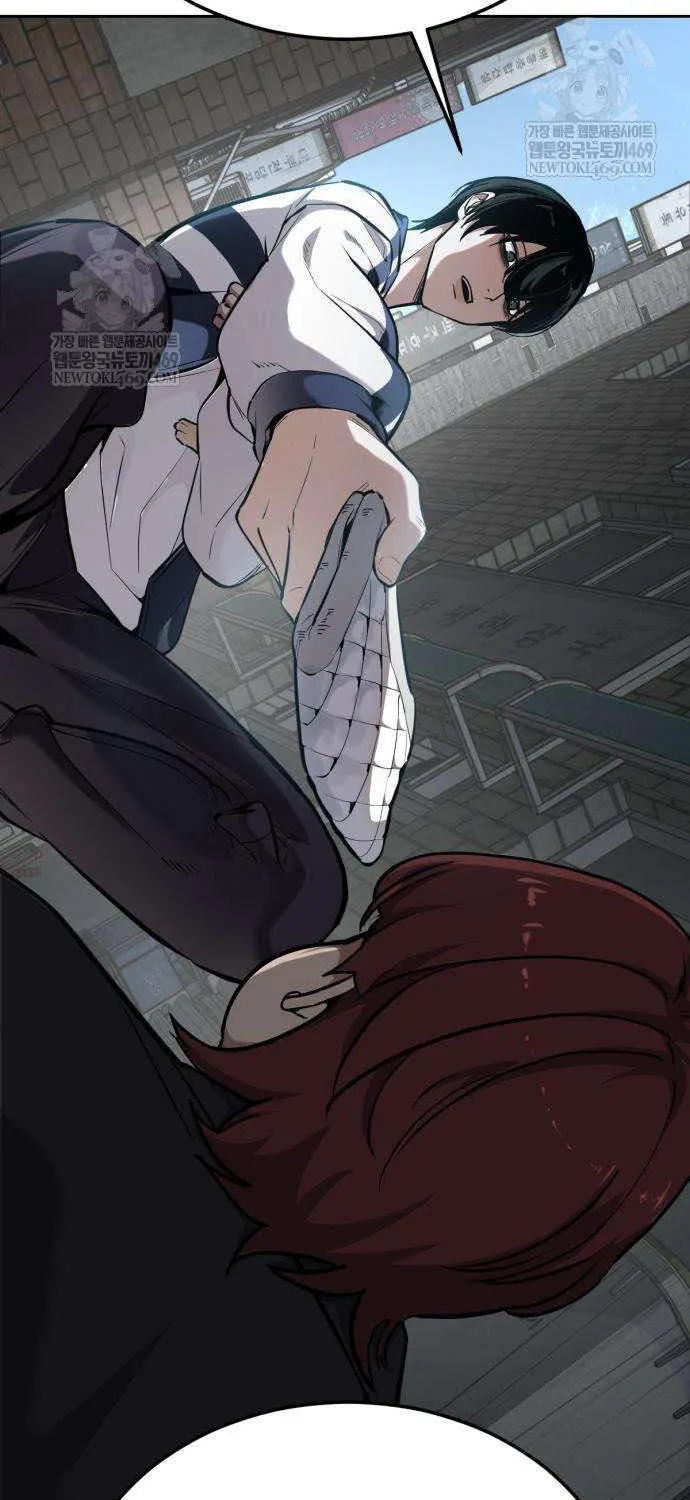 Chapter 7 - Trang 156