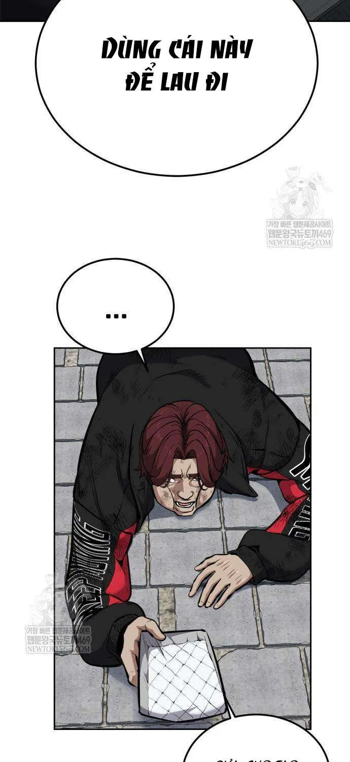 Chapter 7 - Trang 157