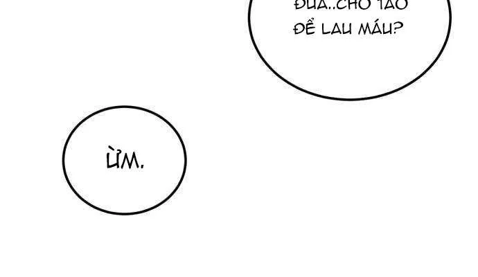 Chapter 7 - Trang 158
