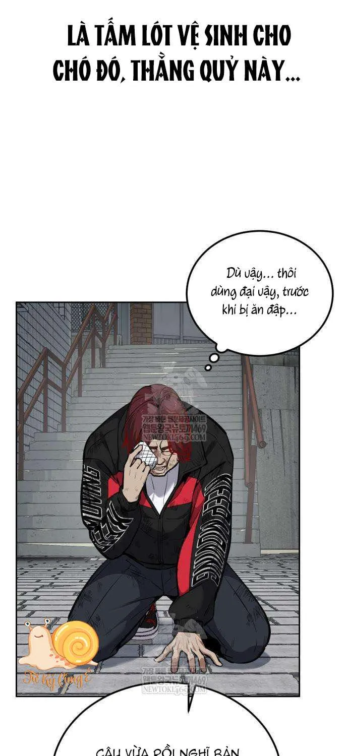 Chapter 7 - Trang 160