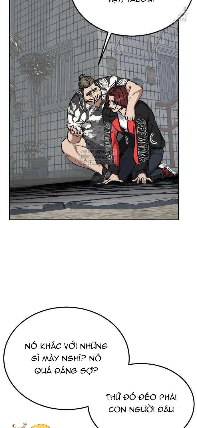 Chapter 7 - Trang 17