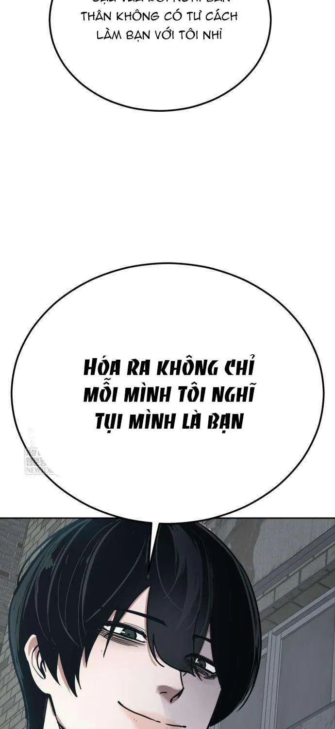 Chapter 7 - Trang 161