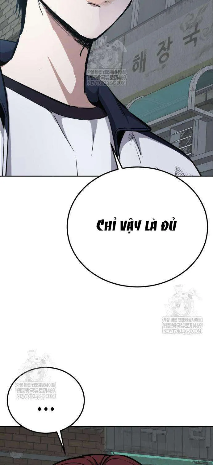 Chapter 7 - Trang 162
