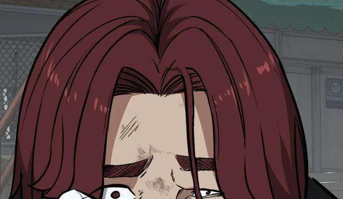 Chapter 7 - Trang 163