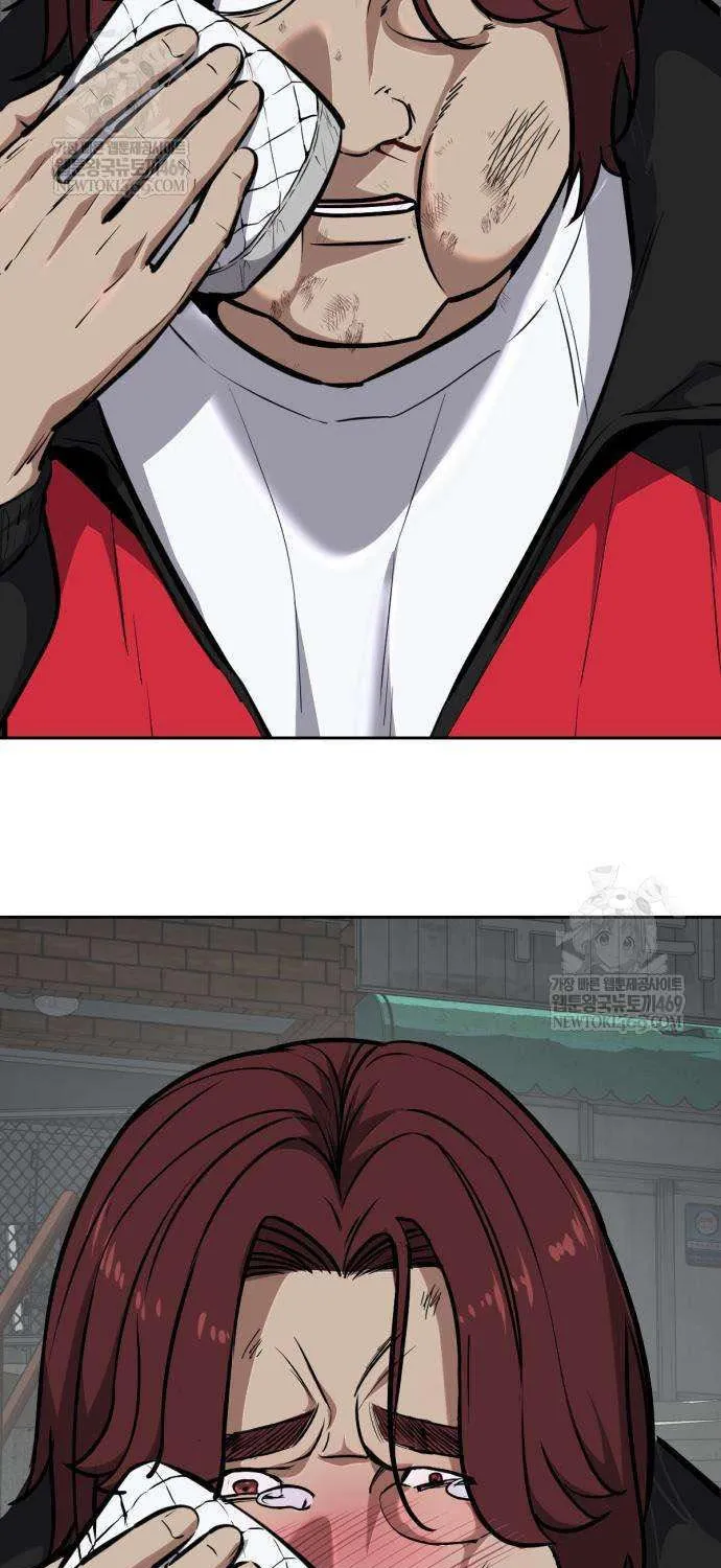 Chapter 7 - Trang 164