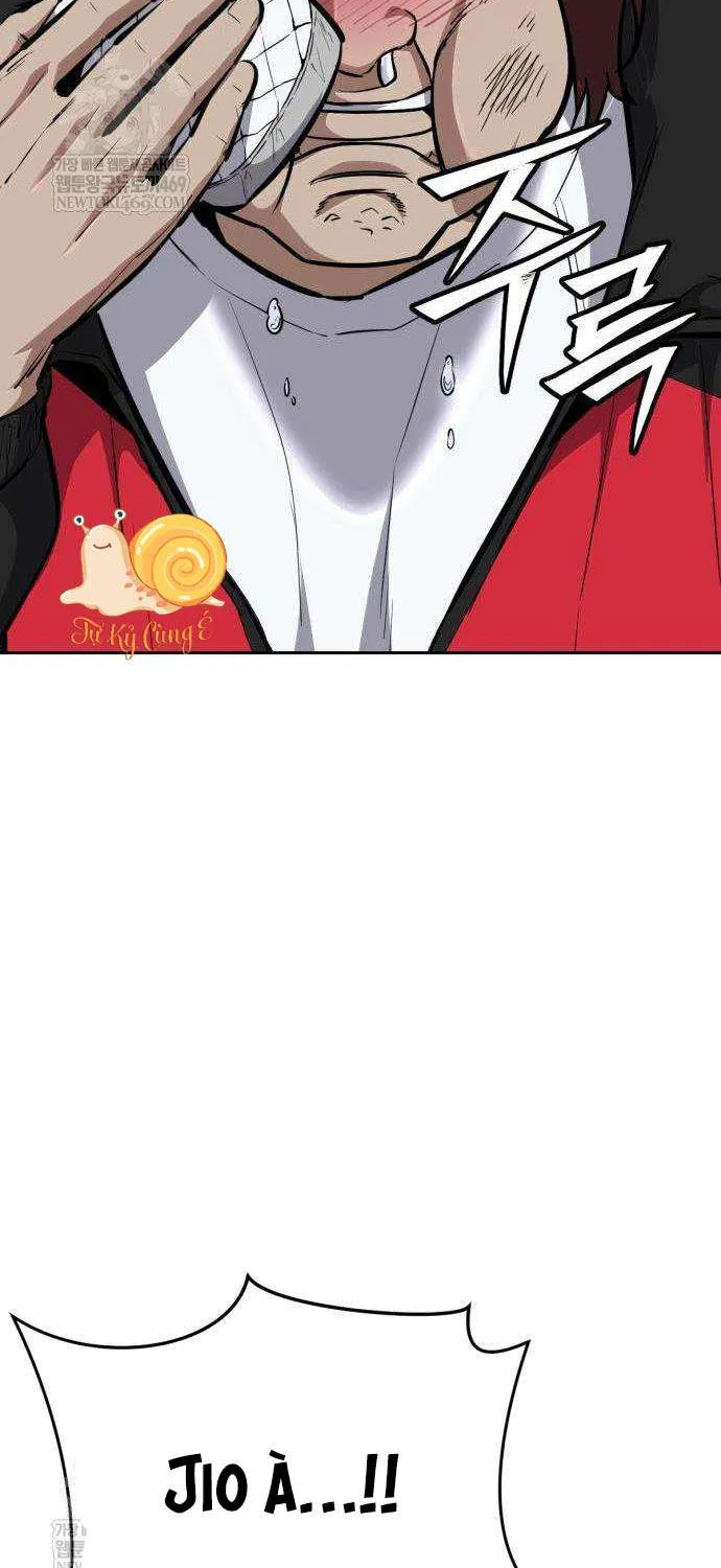 Chapter 7 - Trang 165