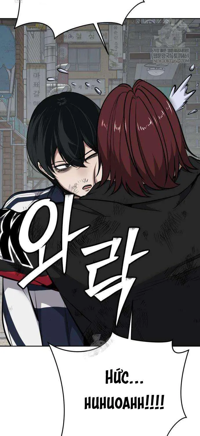 Chapter 7 - Trang 166