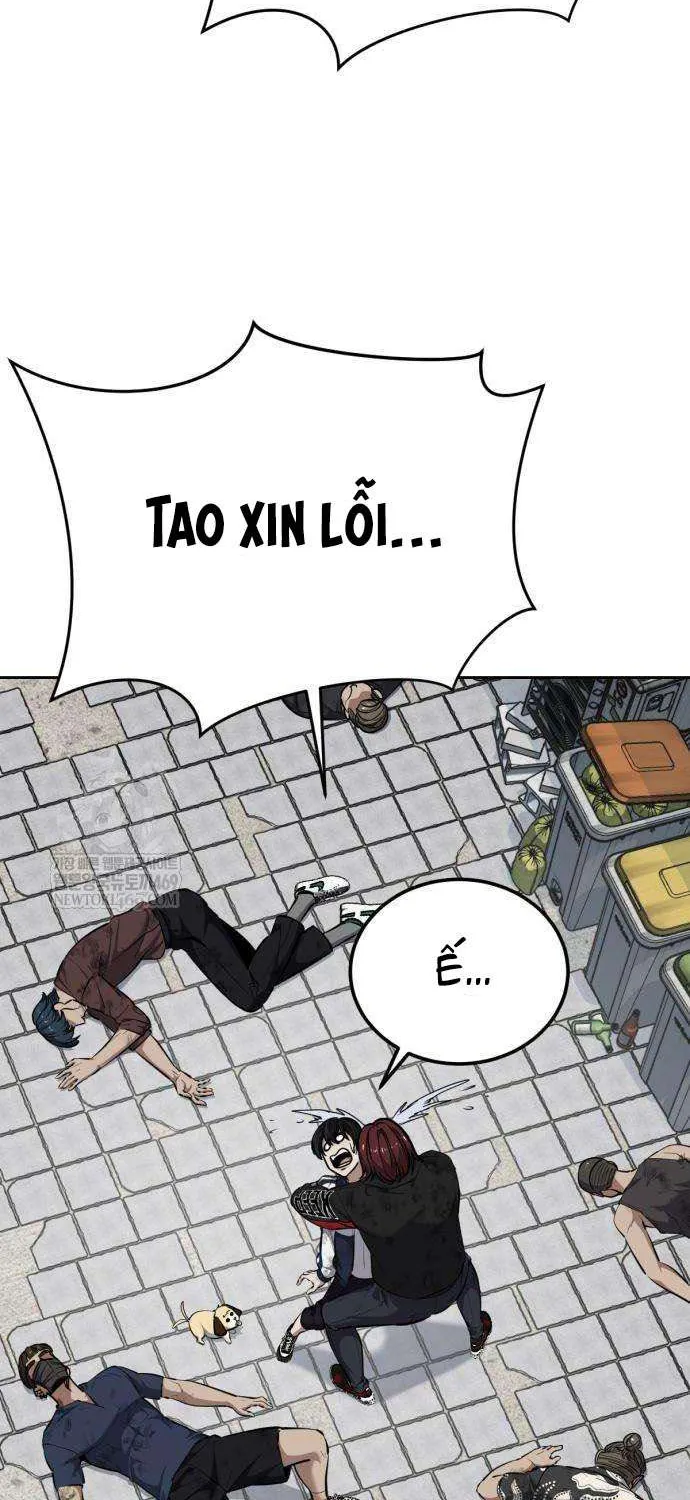 Chapter 7 - Trang 167
