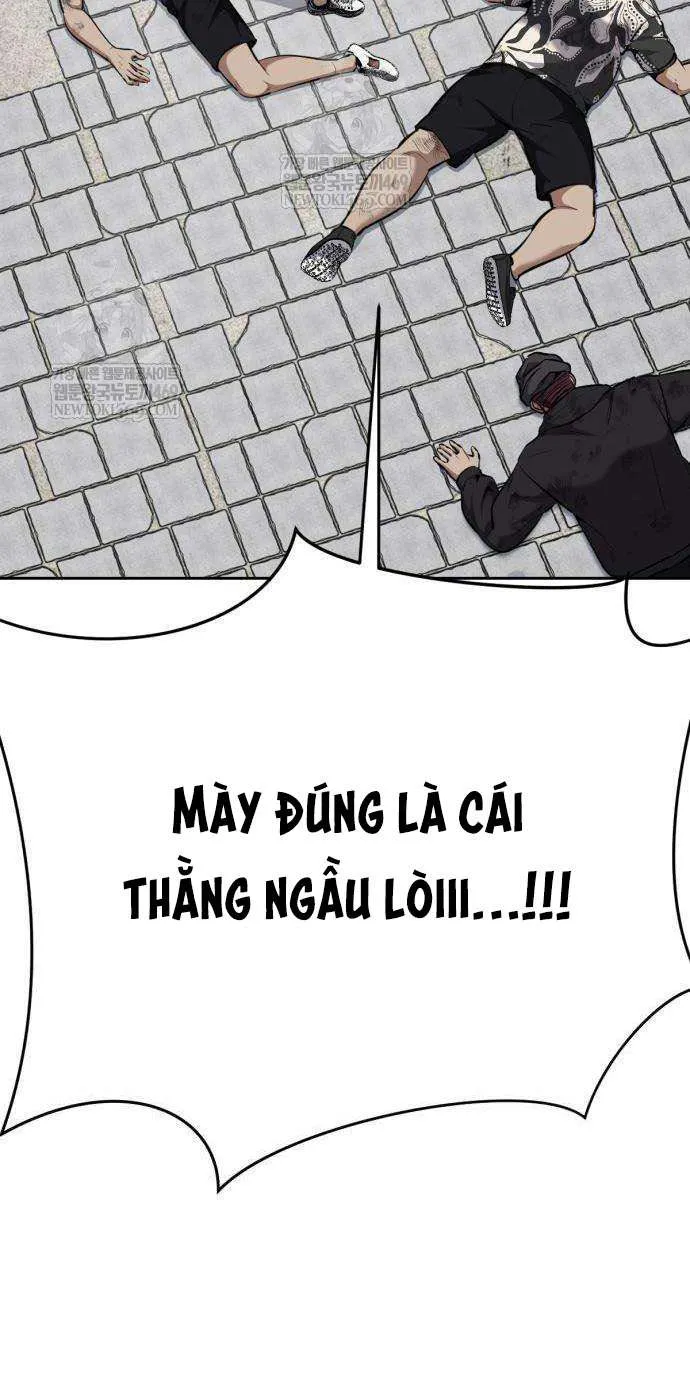 Chapter 7 - Trang 168