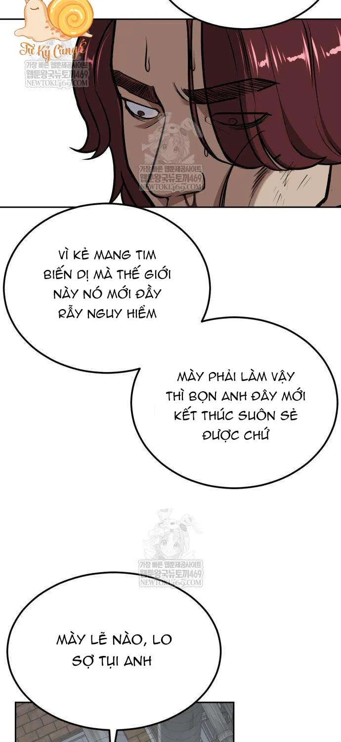 Chapter 7 - Trang 18