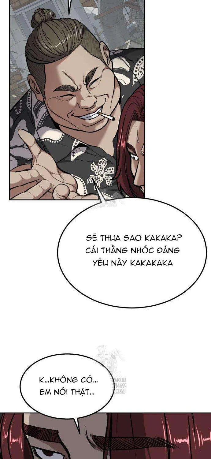Chapter 7 - Trang 19