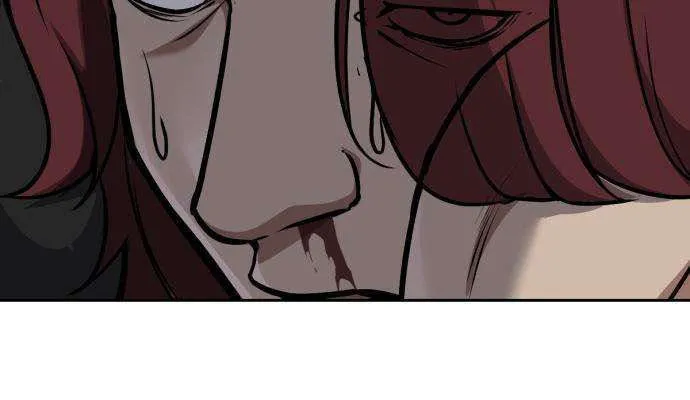 Chapter 7 - Trang 20