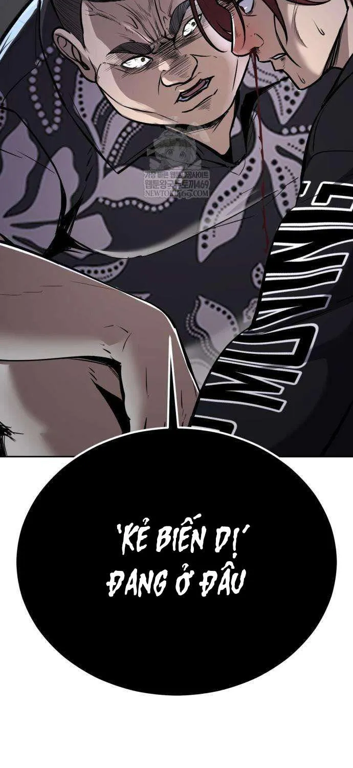 Chapter 7 - Trang 3