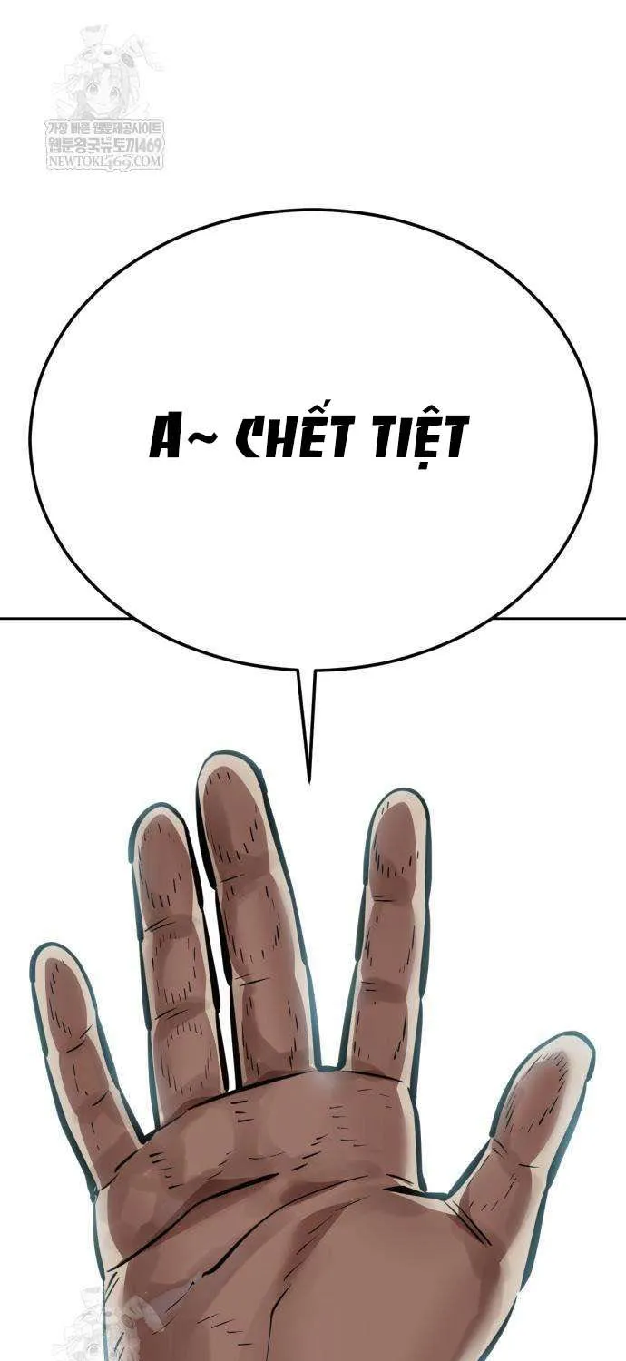Chapter 7 - Trang 21