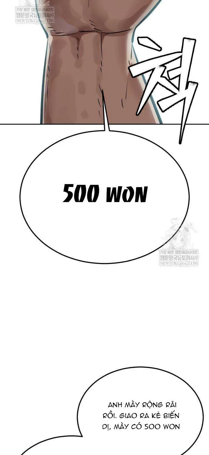 Chapter 7 - Trang 22