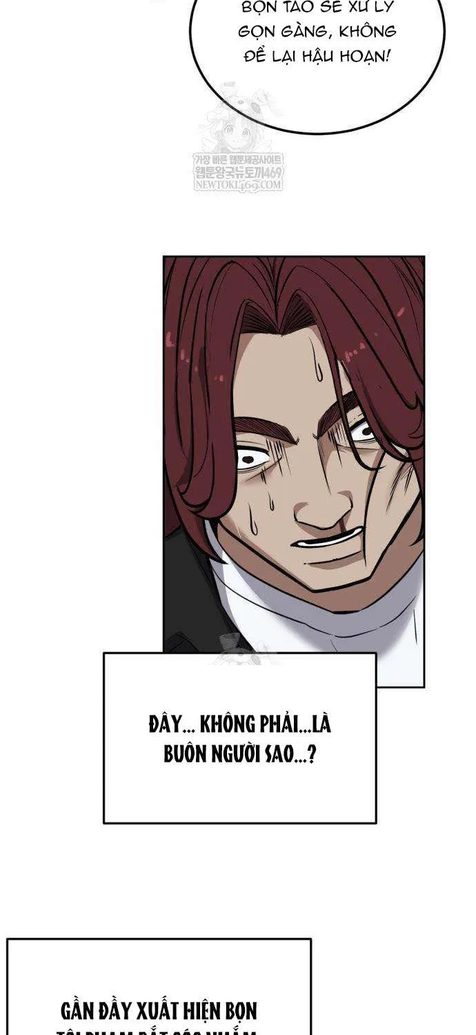 Chapter 7 - Trang 24