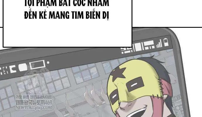 Chapter 7 - Trang 25