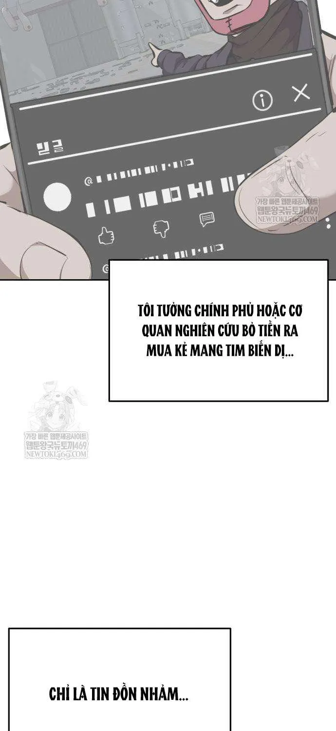 Chapter 7 - Trang 26