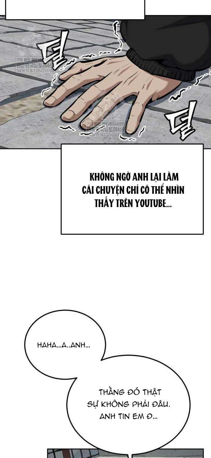 Chapter 7 - Trang 27