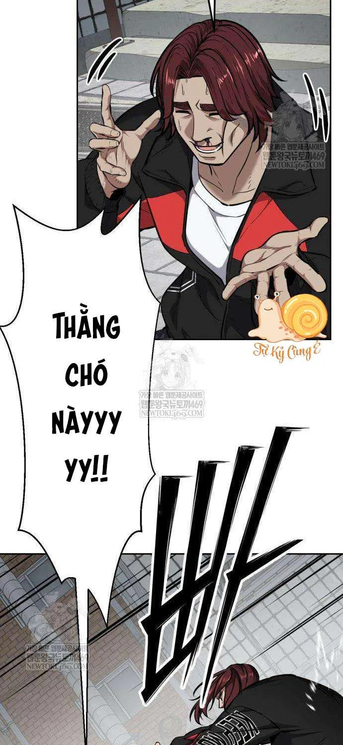 Chapter 7 - Trang 28