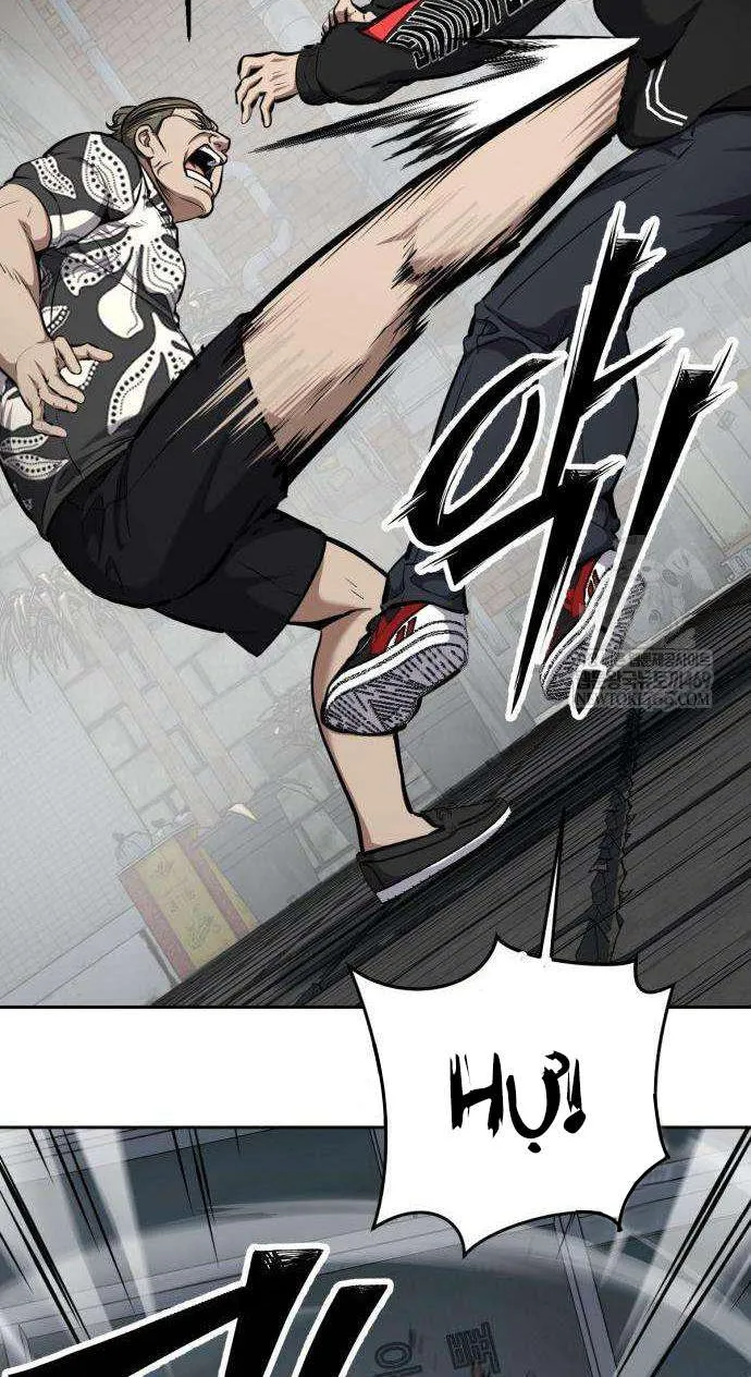 Chapter 7 - Trang 29