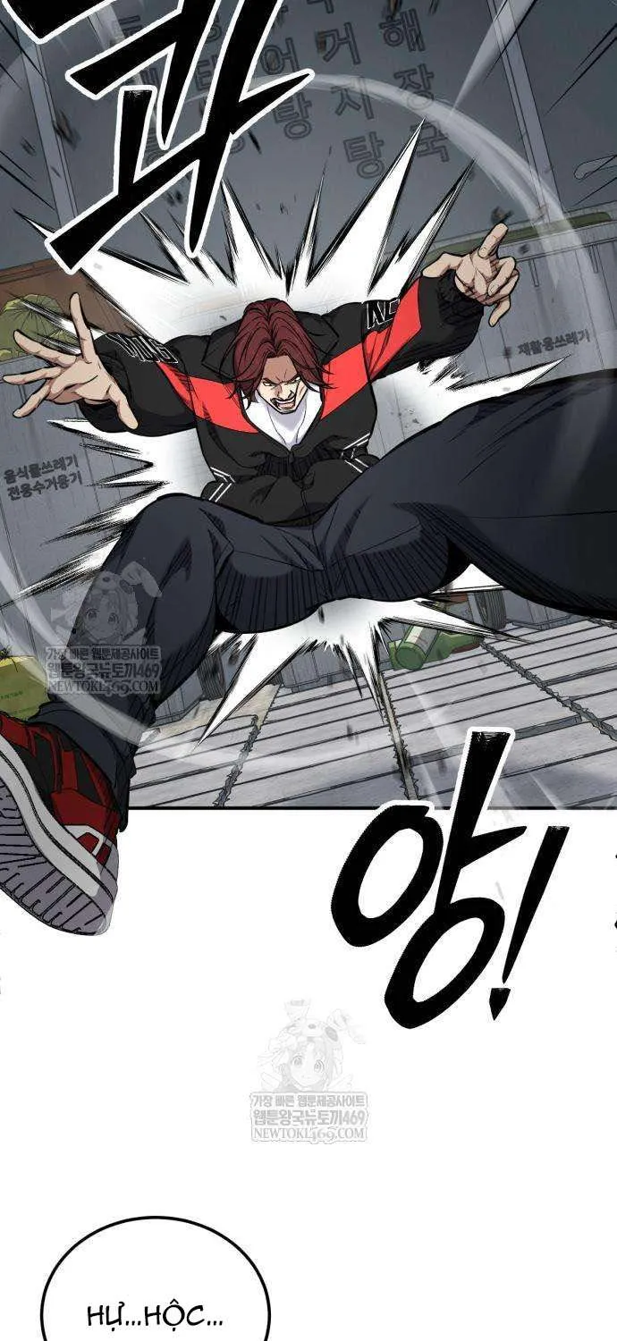 Chapter 7 - Trang 30