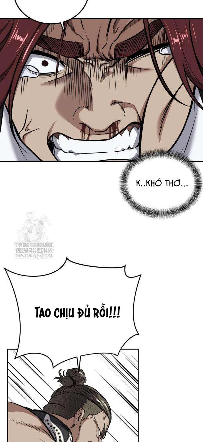 Chapter 7 - Trang 31