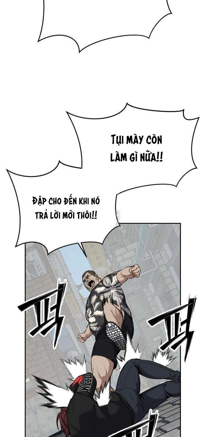 Chapter 7 - Trang 33