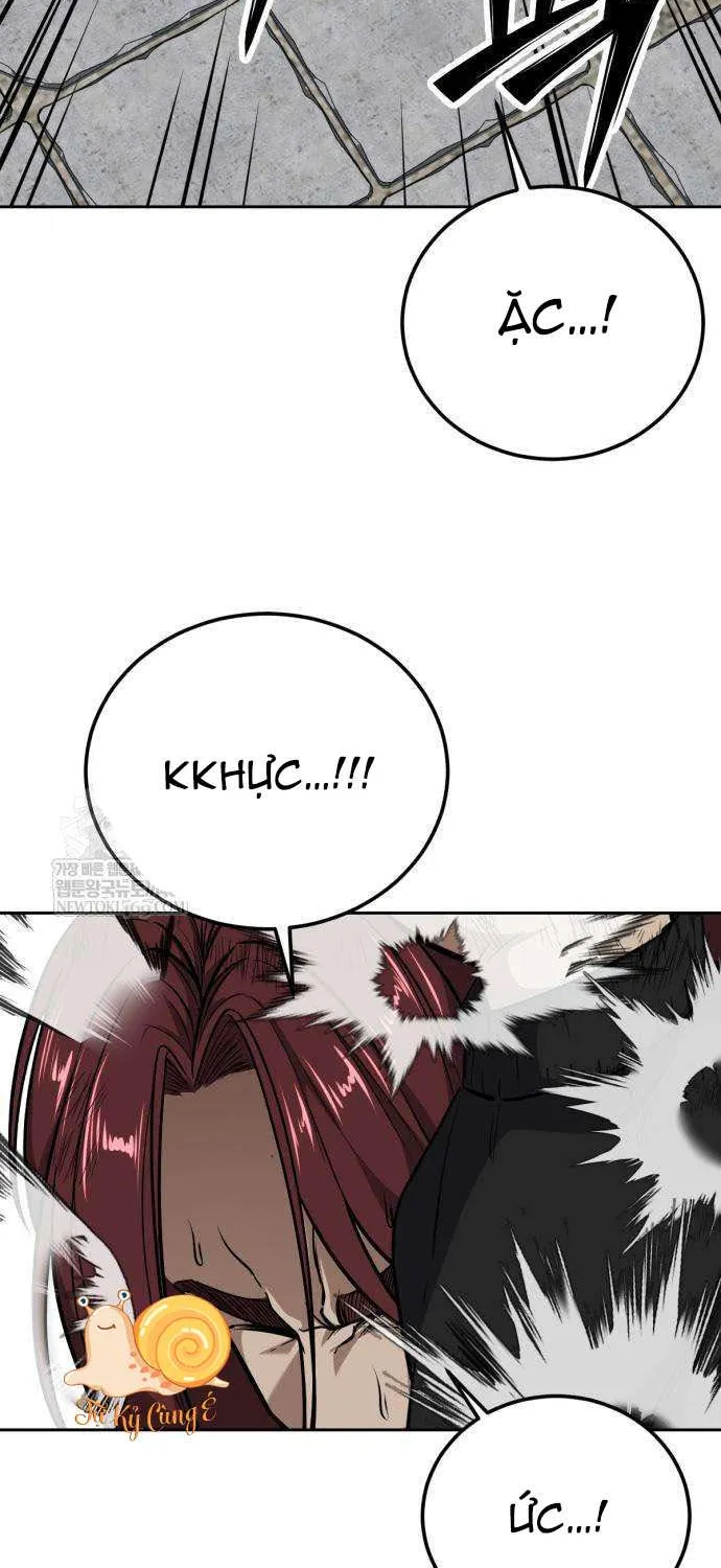 Chapter 7 - Trang 36