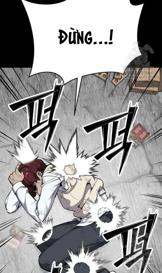 Chapter 7 - Trang 38