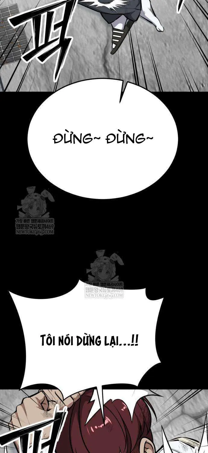 Chapter 7 - Trang 39