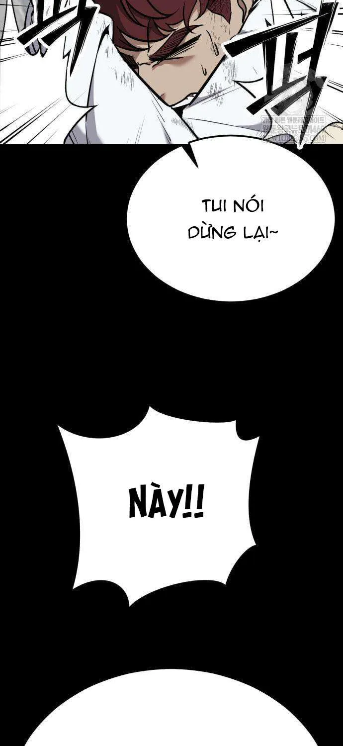 Chapter 7 - Trang 40