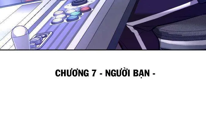 Chapter 7 - Trang 5