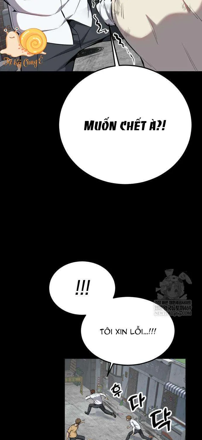 Chapter 7 - Trang 42