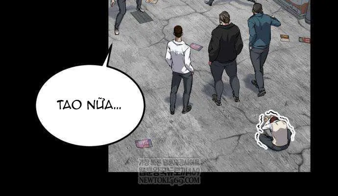 Chapter 7 - Trang 43