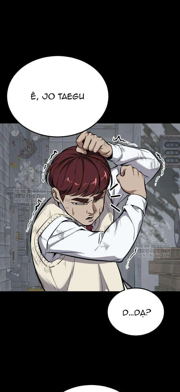 Chapter 7 - Trang 44