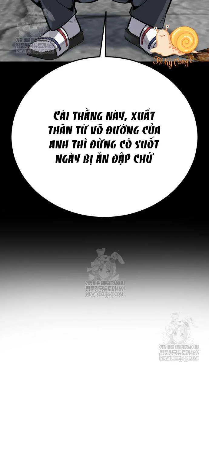 Chapter 7 - Trang 46