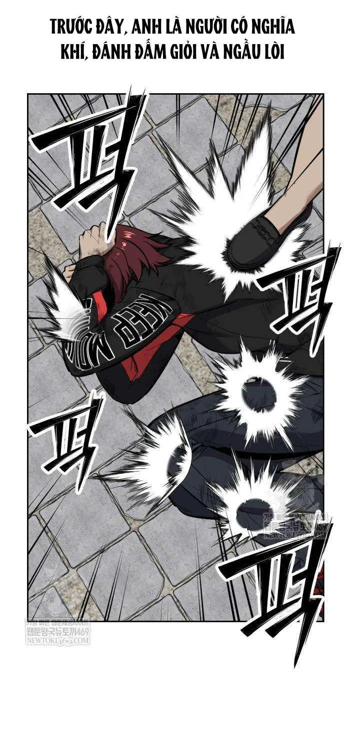 Chapter 7 - Trang 47