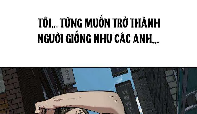 Chapter 7 - Trang 48