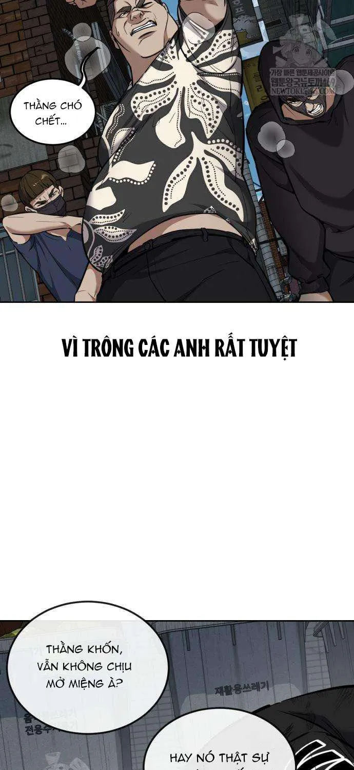 Chapter 7 - Trang 49